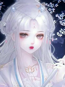 陈情令：女圣赐福