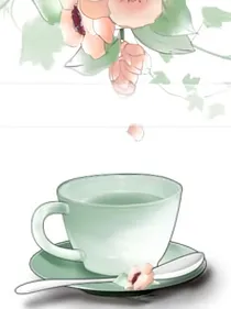 我靠伪装爆红娱乐圈