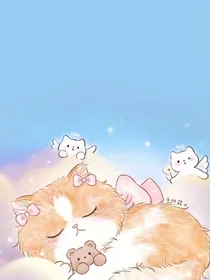 2022年3月3