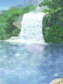 非正常人类收录所