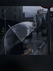 凹凸世界：马甲？