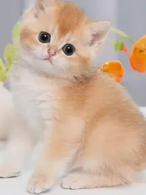 谁说爱不是爱