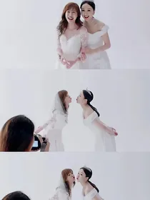 爱情公寓：从零开始