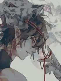 查理九世：不见