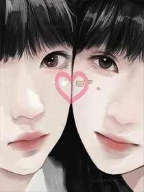 谈个恋爱玩玩吧