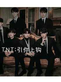 TNT：引你上钩