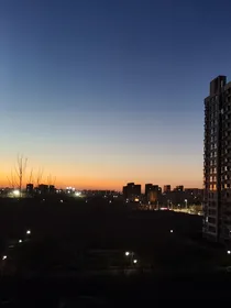 你是暗夜里的一束光