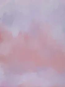穿越女的异世之旅
