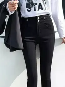 三个严厉姐姐遇上叛逆妹妹