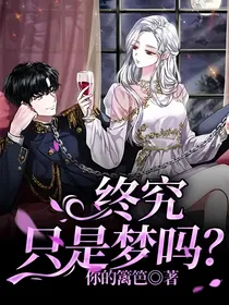 终究只是梦吗？