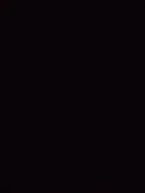 查理九世：愿离无恙