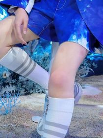 TNT：姐姐不疼