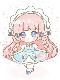妹子日记之遇见
