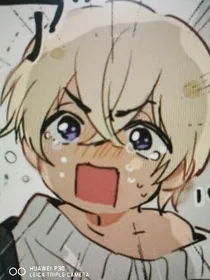 安室先生也变小了！
