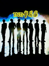 TNT：警与匪