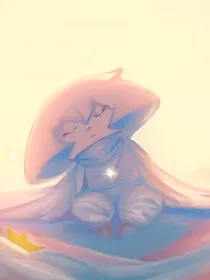 光遇——你回来好不好