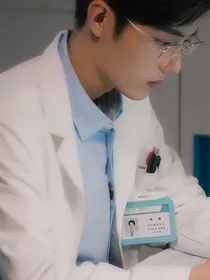 顾魏：许你万千晚星