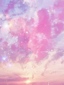 青挴竹馬