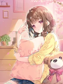 团宠：大佬的小娇妻又闯祸了