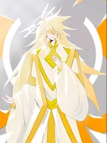 聊天群（喜）