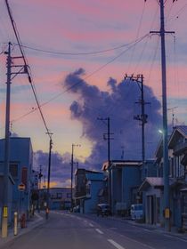 快穿：我成了偏执大佬的心尖宠