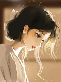 侧珥倾听
