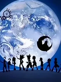 凹凸学园之我们美好的校园生活（2）