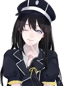 咒回：世界最强的我被迫打工