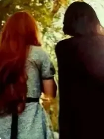 HP：那年如旧