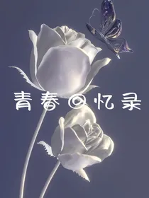 青春回忆录a