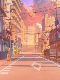 寻你惊鸿影