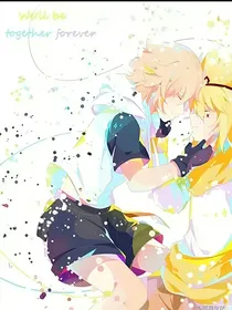 队长想撩我！第2季