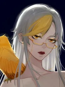 王者荣耀台词库