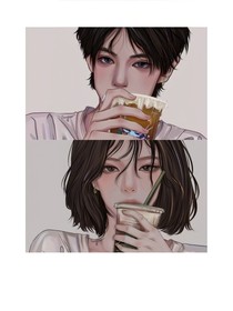 以后，会好的