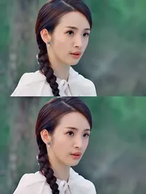 恭舞之恋