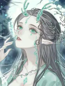 妖梦令
