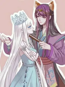 精灵梦叶罗丽：回溯系统