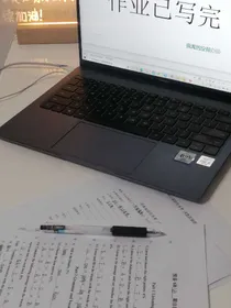 有种深情叫暗恋
