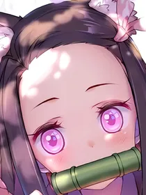 诸天之孤道无涯