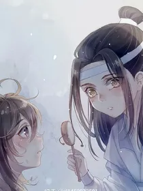 魔道新番