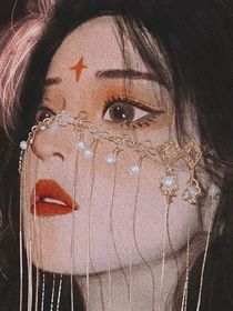 我的日常——1