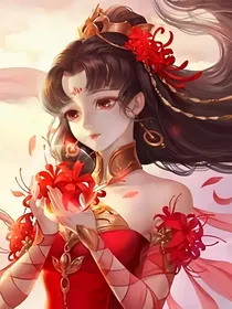 这里是小故事馆