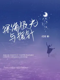 洛林：深海极光与指针