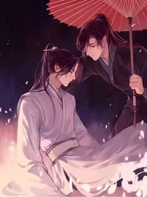 二哈看语录知未来