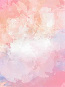 睡前合集：晚安