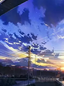 烟续相息