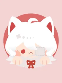根据身边人改编合集