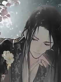 不会失去你了