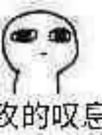 图册图册