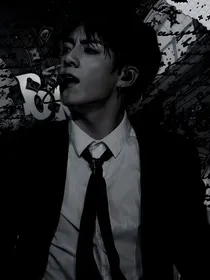 BTS：伪君子